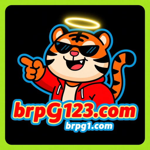 brpg1.com