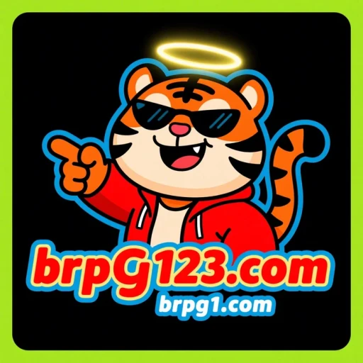 brpg1.com
